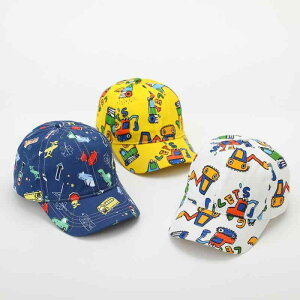 Xq LbY j̎q ԕ 싅X O΍ 悯 ʋC Rbg tH