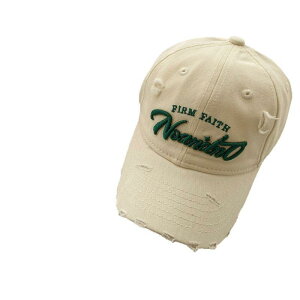 Xq LbY eq  Lbv At@xbg hJ _[WH 싅X q j̎q ̎q Ăh~ O΍ 4 5 6 7 8 9 10Έȏ t H~