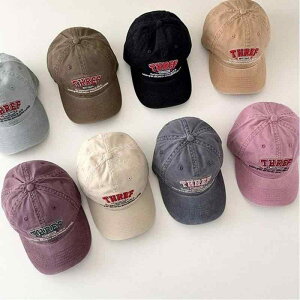 Xq LbY x[X{[Lbv qp 싅X Rbg UVJbg Ă΍ O΍ 4 5 6 8 9 10 tďH~ sN F DF F J[L p[v ItzCg