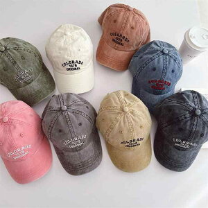 Xq LbY t qp hJS 싅X Lbv O΍ 悯 4 5 6 2 3 ubN ItzCg J[L I[uhu _[NuE IW lCr[ [Y