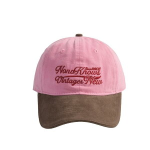 Xq LbY Lbv tH  hJ zF 싅X  킢 ʐ^ Be ig j̎q ̎q 4 5 6 8 9 10 