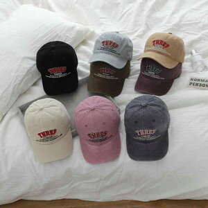 Xq LbY j̎q Lbv qp 싅X O΍ 悯 4 5 6 8 9 10 tH t@bV JWA