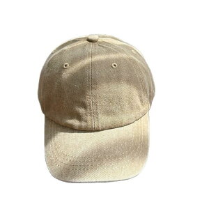 Xq LbY qp x[X{[Lbv t UVJbg Ăh~ j̎q ̎q 4 5 6 8 9 10 悯 ʋC Rbga ڐG⊴ O΍ n Vv JWA 