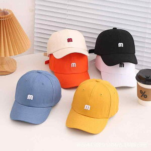 Xq qp MS hJ 싅X jp xr[Xq ؍ Lbv eq yA 悯 UVJbg ins Xg[g X^C ȍa