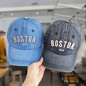 Xq LbY qp fjLbv tH jp O΍ 悯 싅X 4 5 6 7 8