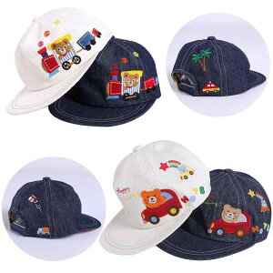 Xq LbY Ă~ 싅X ? hJ Rbg fj x[Wn L 1 2 3 4 5 6