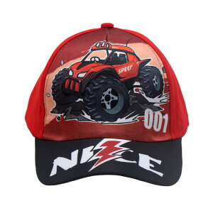 Xq LbY j̎q 싅X ԕ vg ՗z ʋC qp Lbv 4 5 6  킢 X|[eB[  悯 ig o |GXe 