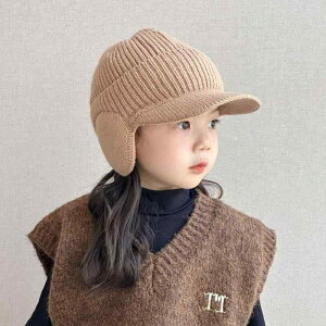 Xq LbY H~ jbg 싅X ۉ h C[}tt j̎q ̎q 1 2 3 4 킢 ubN x[Wn