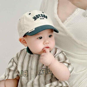 Xq xr[ j tH  100% Lbv Ԃ j̎q ̎q 悯 O΍ x[W J[L ubN L O[ 6 1 2 3