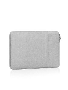 PCP[X fB[X Y 13.3C` 14C` 15C` 15.6C`  Ռz Vv p\RP[X 