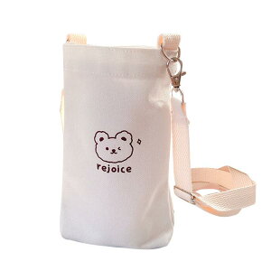 Jo[ fB[X P[X LbY z {gJo[ 킢 Aj} ΂߂  s ϕi[