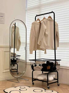 nK[bN ړ ߗގ[ Xq| h[bN LX^[t @\ ^ ubN Vo[ zCg