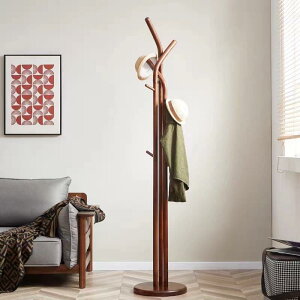 nK[bN ؐnK[bN  X^h ߗގ[ Xq| @\ ӓF