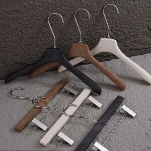 nK[ fB[X   t@bV ߗiX fBXvC wl  tbN F  