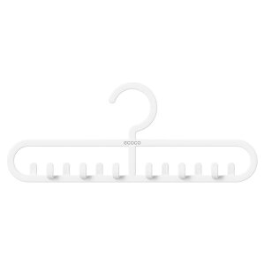 nK[bN  xg ߗގ[ nK[ 12tbNt ȃXy[X N[[bg[