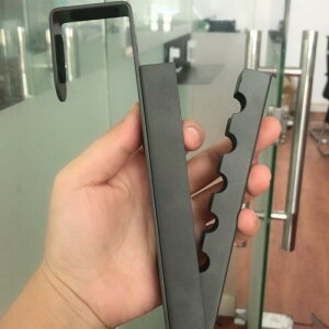 pcnK[ ܂肽ݎ Y{nK[ hAnK[ 6A ߗގ[bN Y{[bN XbNXnK[ lN^CnK[