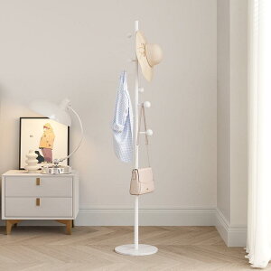 nK[bN 嗝Ε Qp ߗގ[bN S X^h Xq| obO|   