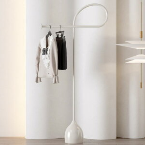 nK[bN mbN ȈՌ^ rO Q h[bN Xq| | @\ ACA ubN