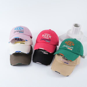 Xq LbY t ?X hJ 싅X j̎q ̎q 悯 ʋC 2 3 4 5 6 7 8 sN O[ J[L ubN O[