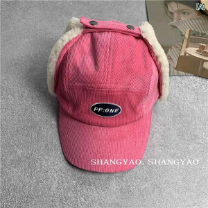 Xq LbY R[fC Lbv H~ h ۉ At@xbg hJ 싅X qp wlp eq