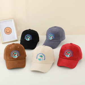 Xq LbY j̎q 싅X  hJ Lbv q ʋC EHbVh 悯