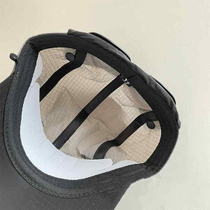 Xq LbY j̎q  Lbv eq  c[gJ[ hJ 悯 싅X