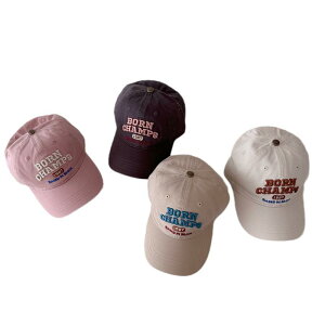 Xq LbY j̎q ̎q  hJ L 싅X H~ h 4-6 ʋC   [J[LF sN O[ ItzCg R[q[F