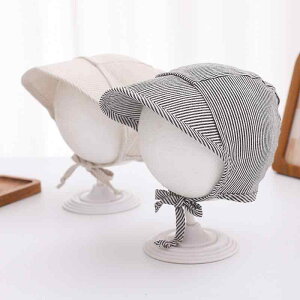 xr[ Lbv tH ?X 悯 Xq c ߕtȂ Rt ی Xq j̎q ̎q h X 0 1 x[W O[ t@bV