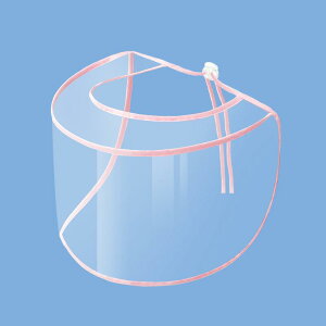 Xq qp hX xr[ Ԃ 򖗑΍ ho 悾ꂩ  tďH  F D F F F h 1 2