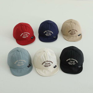 xr[Xq  Lbv j̎q ̎q 悯Xq   \ O΍ 킢  6 1 2 t hbO Aj}