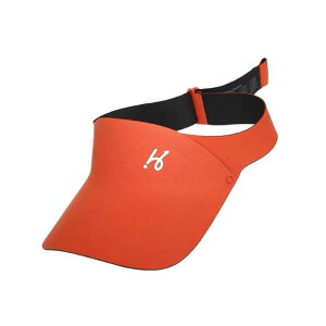 Xq LbY qp xr[ UVJbg ܂肽 @􂢉\ O΍ 悯X  ? |GXe  a 2 3 4 t