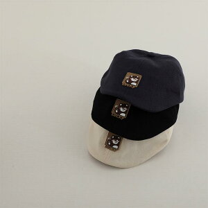 Xq xr[ Ԃp N}t Lbv tH  TCY\ Rbg 킢  j̎q ̎q c o