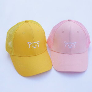 Xq LbY qp t Lbv bV 悯 O΍ ʋC X|[c JWA  sNn