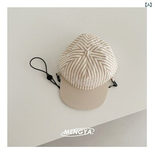 Xq LbY t XgCv 싅X j̎q ̎q Ă~ O΍ eq yA tbgu Lbv x[W ubN u[ sN