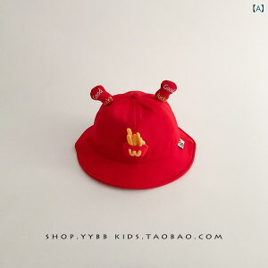 Xq xr[ tH h 悯 vX nX j̎q ̎q Ԃ 1 2 6 12  qbvzbv CX^