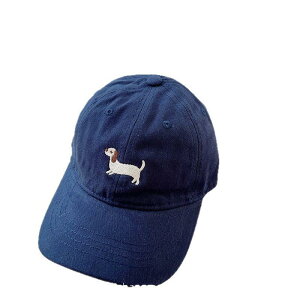 Xq LbY xr[ t Lbv 킢  hJ 싅X j̎q ̎q  悯 ʋC J[L x[W lCr[ O[ uE Cbh CG[ u[ ubN s