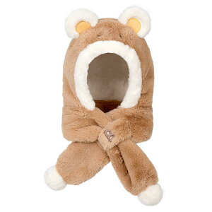 Xq LbY xr[ qp h jbgX }t[ ̌^ g ĕt Aj} 킢 j̎q ̎q H~ F NX^sN x[W