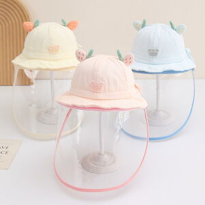 Xq LbY xr[ h tFCXV[ht nbg c 0 1 tH h ho sN ĐF u[