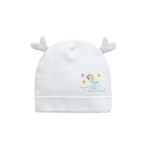 xr[Xq VXq tH AރRbg jp ԂXq ~ ? ٖX ?X ۉ h 킢