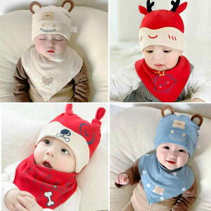 xr[ Xq tH~ V jp Rbg ٓXq 悾ꂩ Zbg 0 1 2 3 4 5 6 7 8 9 10 킢  N} ETM