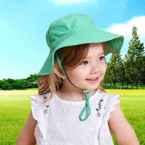 Xq LbY vX qp 悯 Xq  ʋC AEghA r[` _ oR F F F x[W J[LF O[ F sN F [Ybh ΐF RΐF ^R  C