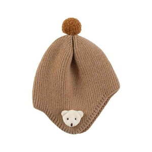 Xq xr[ LbY jbgX 킢 F N  qp j̎q ̎q h H~