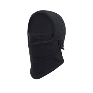 Xq qp t[X lbNEH[}[ ~p h ۉ h tFCXJo[ AEghA ] TCNO XL[