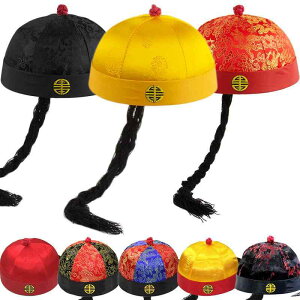 Xq qp RXv nbg v  c q ㌀ o ߑ Cxg p[eB[ ㌀ nEB VY ۉ