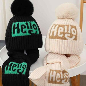 Xq LbY jbgX H~ h g qp jbgXq  }t[ 2_Zbg 킢 xr[ c j̎q ̎q 1 2 3 4 5 6