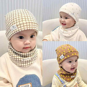 Xq xr[ LbY H~ jbgX lbNEH[}[ Zbg 100% ʋC  h   o^tC `FbN 1 2 3 4 5 6