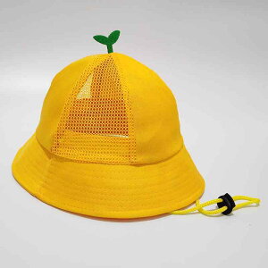 Xq LbY X  vX ct w 悯 ʉ ʊw 킢 hJ vg