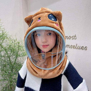 Xq LbY H~ h ΍ xr[ Rt nbg h C[}tt 킢  AEghA o s sNn O[ u[ ubN bh R[q[