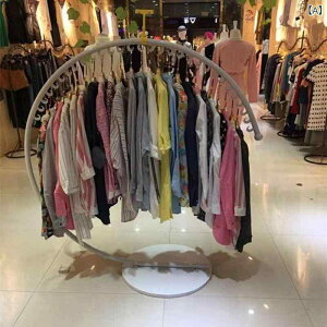 nK[bN ACA h[bN X^h  󕨊 X^hbN [bN X pCvnK[ R[gnK[ Xq| ߗގ[ ֎[ Q 