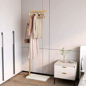 nK[bN  R[i[ h[bN R[gnK[ Xq| X^h X^h  S[h F ubN F zCg F